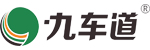 廣東九車道科技有限公司