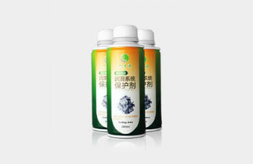 潤滑系統保護劑2