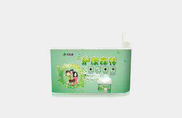 護康森林