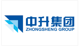 中升集團(tuán)控股有限公司