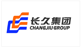 吉林省長(zhǎng)久實(shí)業(yè)集團(tuán)有限公司