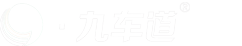 廣東九車道科技有限公司