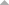 友情鏈接
